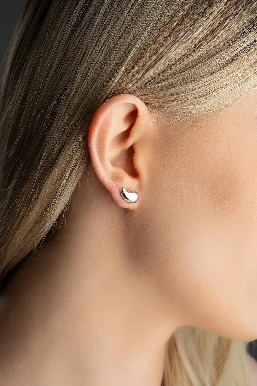 Vathë argjendi Jumeon, NRZ999374