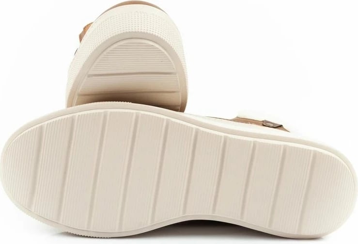 Çizme dimri për femra Lee Cooper