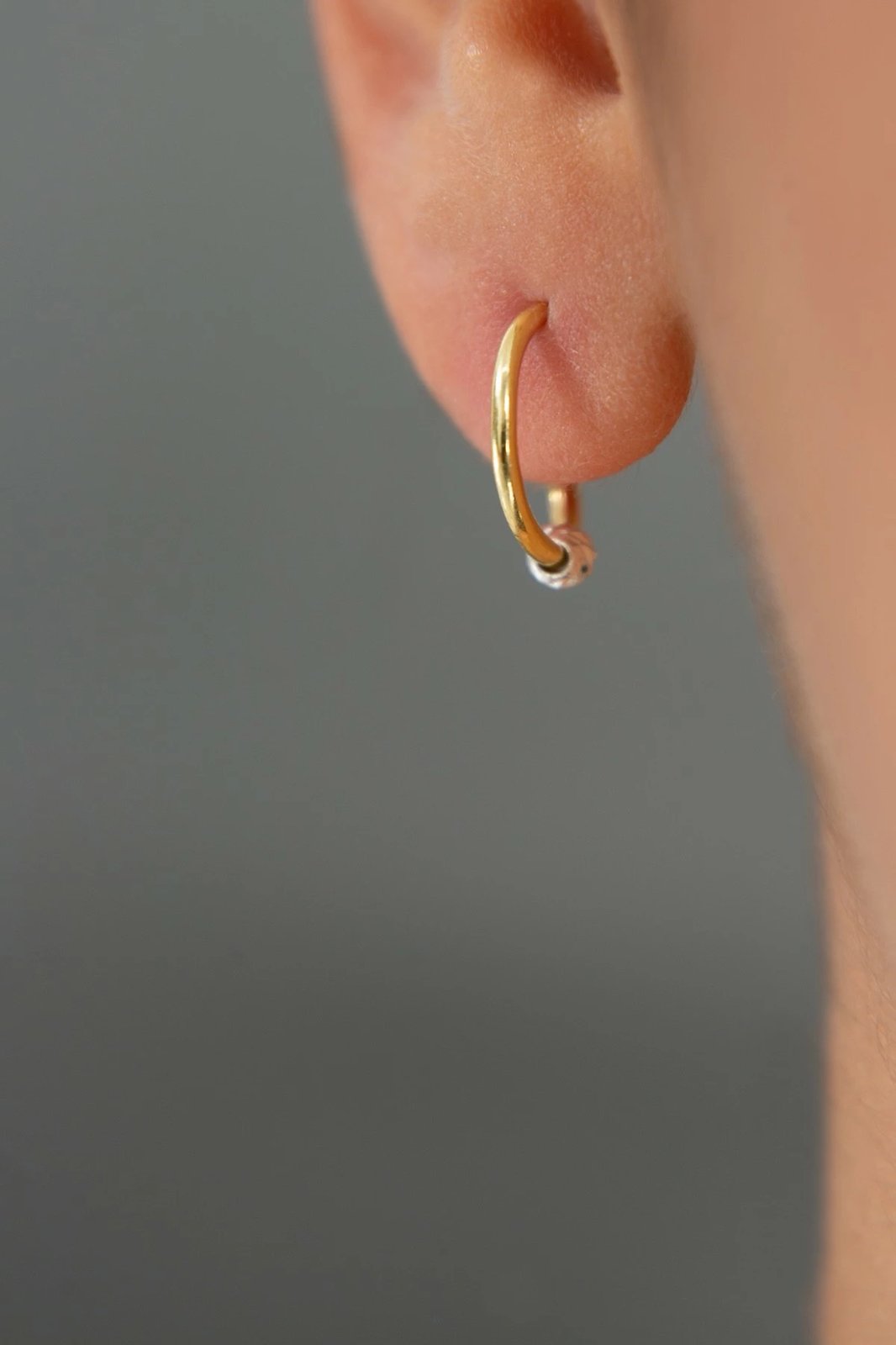 Vathë argjendi Elika, ELKSLVR7178