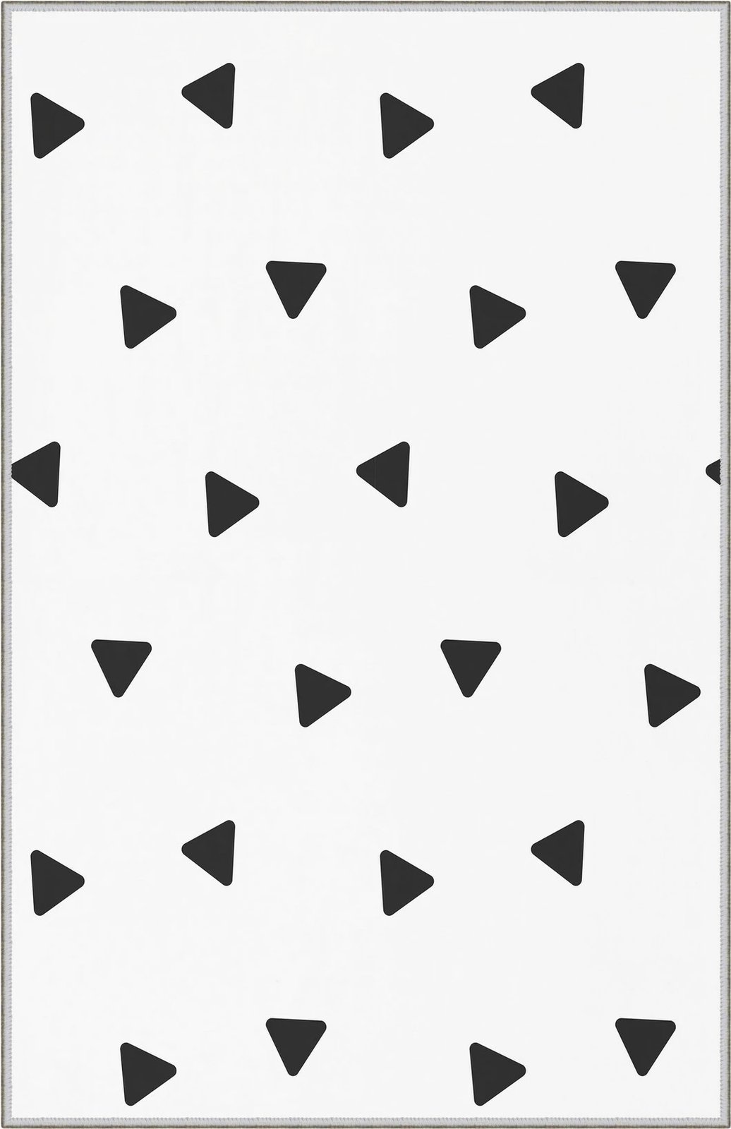 Qilim (160 x 230) Conceptum Hypnose, WOOKECE061