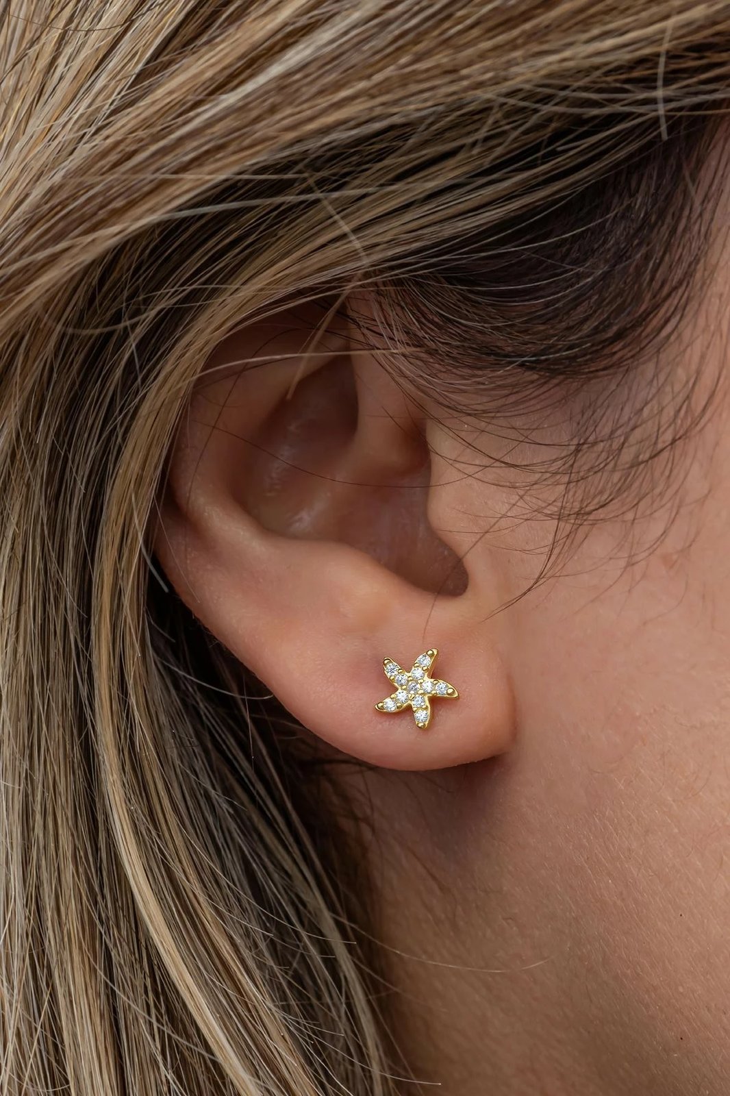 Vathë të artë prej argjendi, Jumeon, NRZ999573