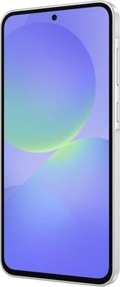 Celular Samsung Galaxy A36 5G 6/128GB, White