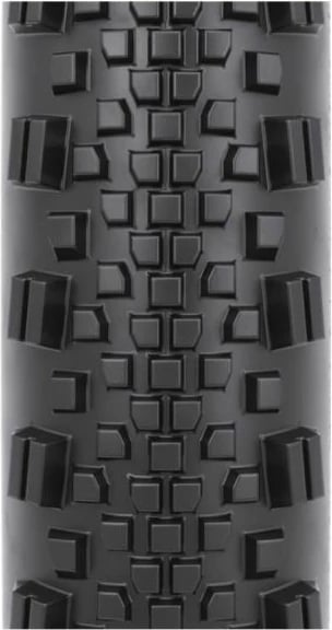 Gomë gravel për biçikletë WTB, 700x44c