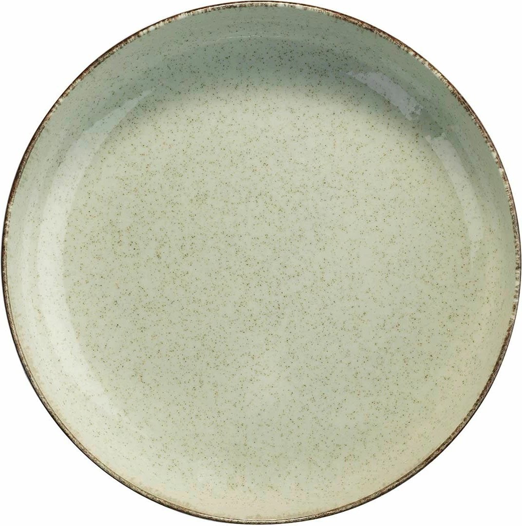 Set enësh për drekë (16 copë), Hermia Concept, MOD16Y2730P03