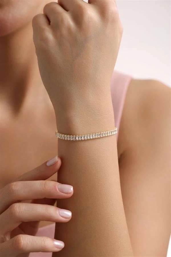 Byzylyk argjendi i artë, Jumeon, NRZ1000174