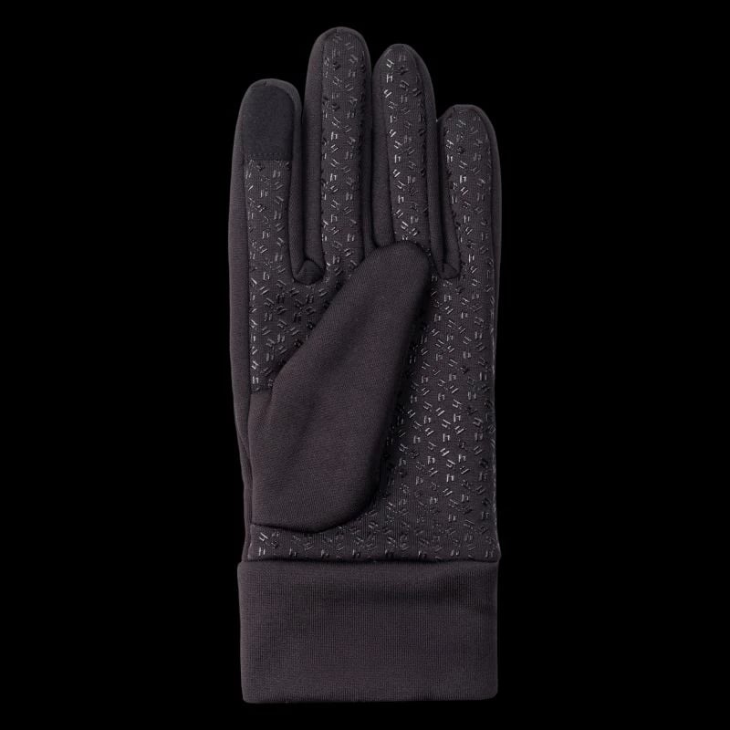 Doreza Huari, uniseks