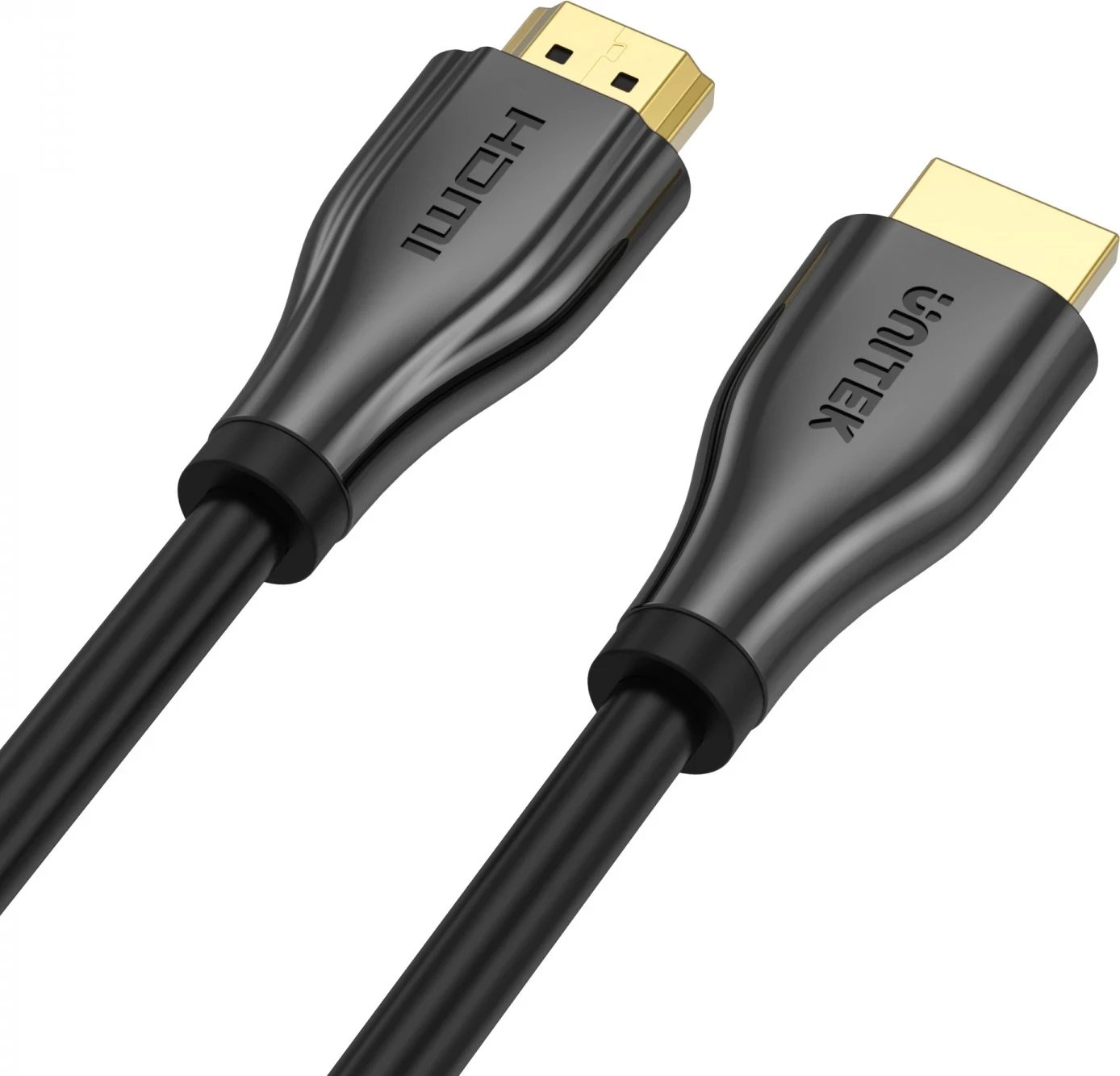 Kabllo HDMI Unitek, 3.0m