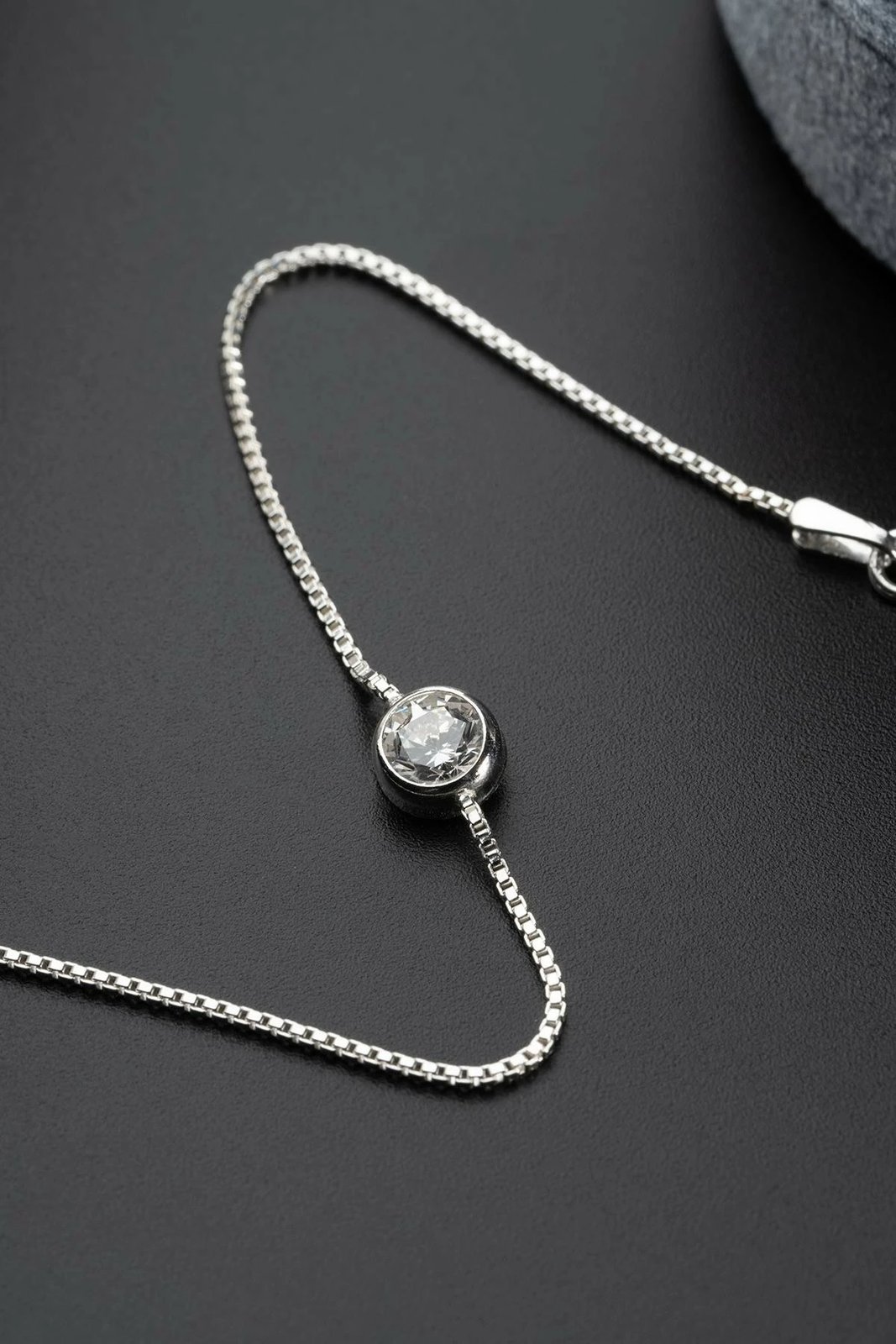 Byzylyk argjendi Jumeon, NRZ999749