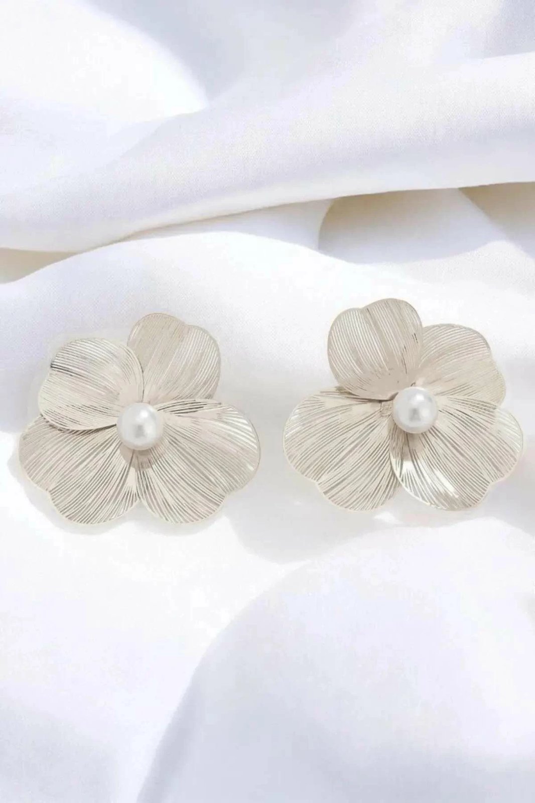 Vathë Jumeon, ngjyrë argjendi, Gms-Leylakup