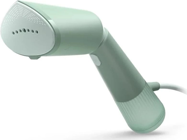 Hekur me avull Philips 5000 STH5010/70, i gjelbër