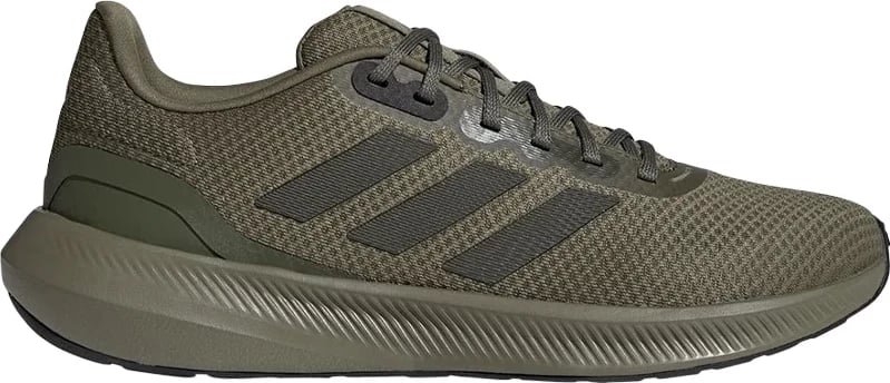 Patika për Meshkuj, ADIDAS - IF2339