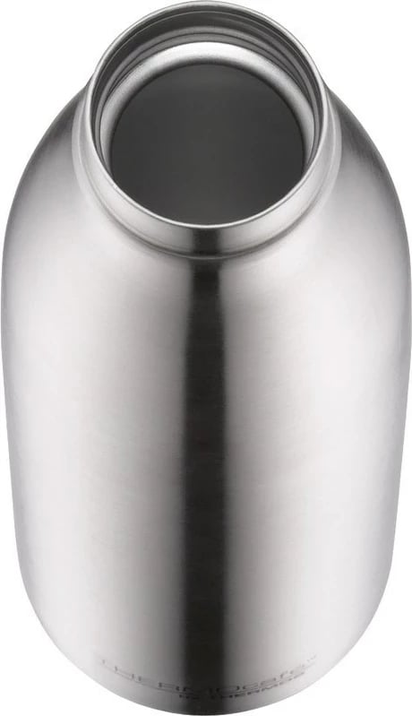 Termos Thermos THERMOCafé 500 ml, çelik inox