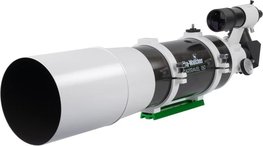 Tub optik Skywatcher BK 150/750 OTAW Refraktor