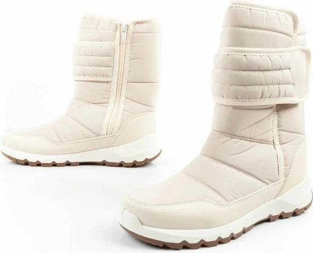 Çizme dimri për femra Yakimasport