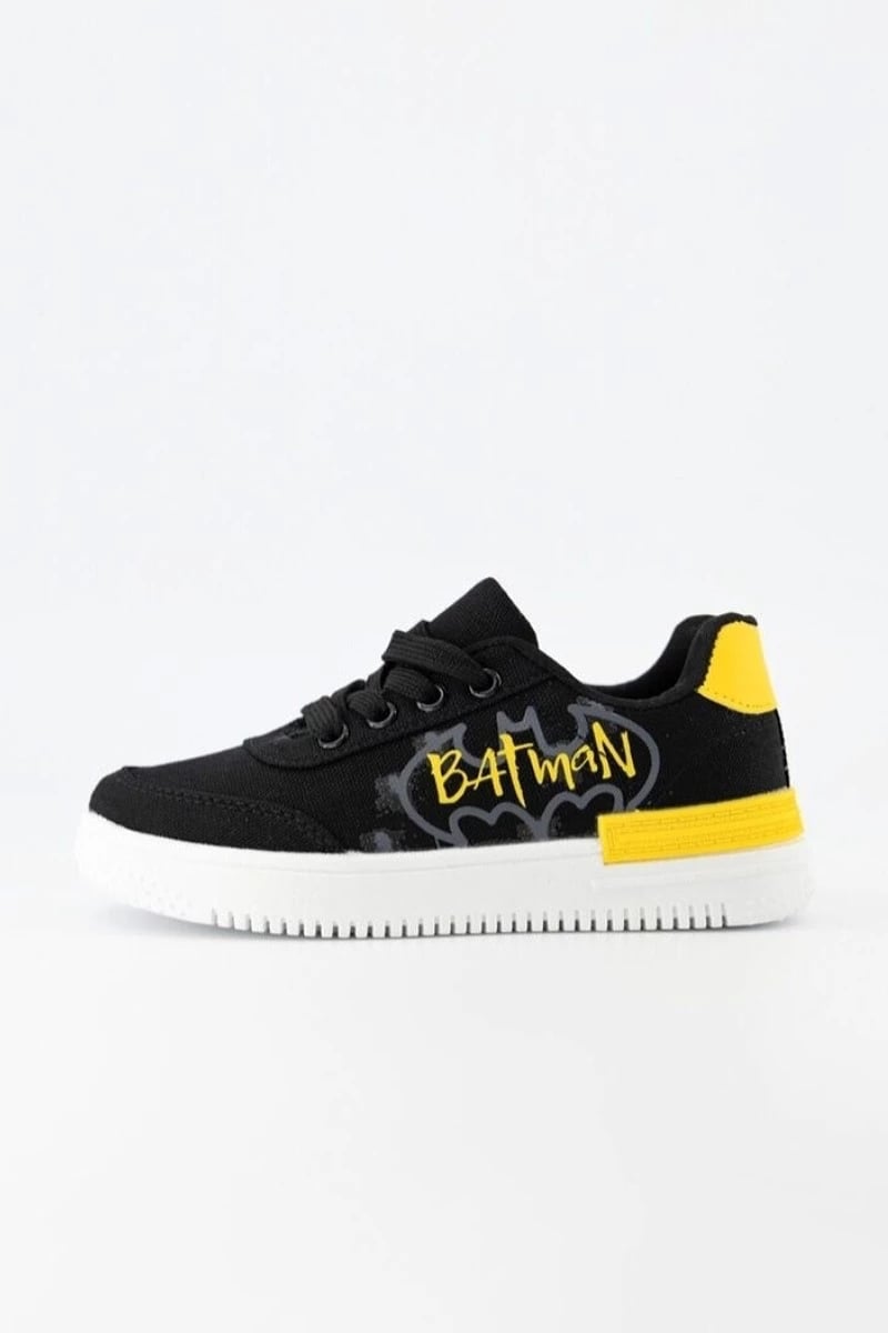 Patika për fëmijë BATMAN 