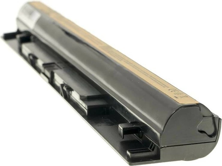 Bateri për laptop Green Cell LE46, 2200mAh, 14.4V, për Lenovo G400s, G50, G500s, G505s