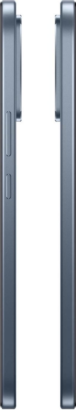 Celular Realme 16 Pro 5G, 8GB RAM, 512GB, Pebble Grey