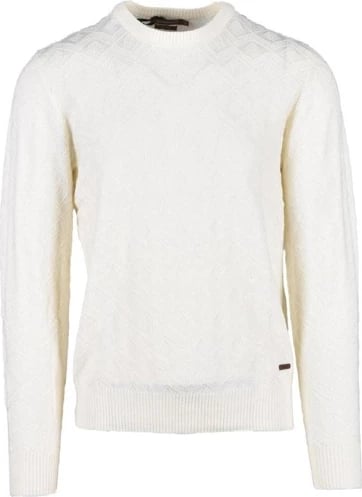 Xhemper Gianni Lupo meshkuj, beige