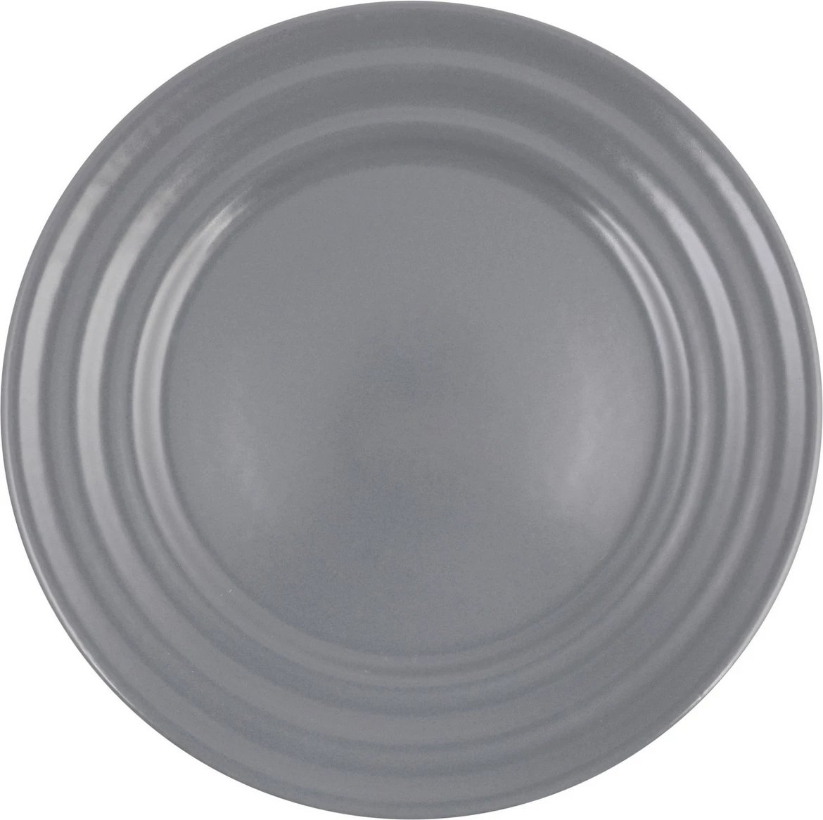 Set darkeje (24 cope), Hermia Concept, PTN24Y2M0003