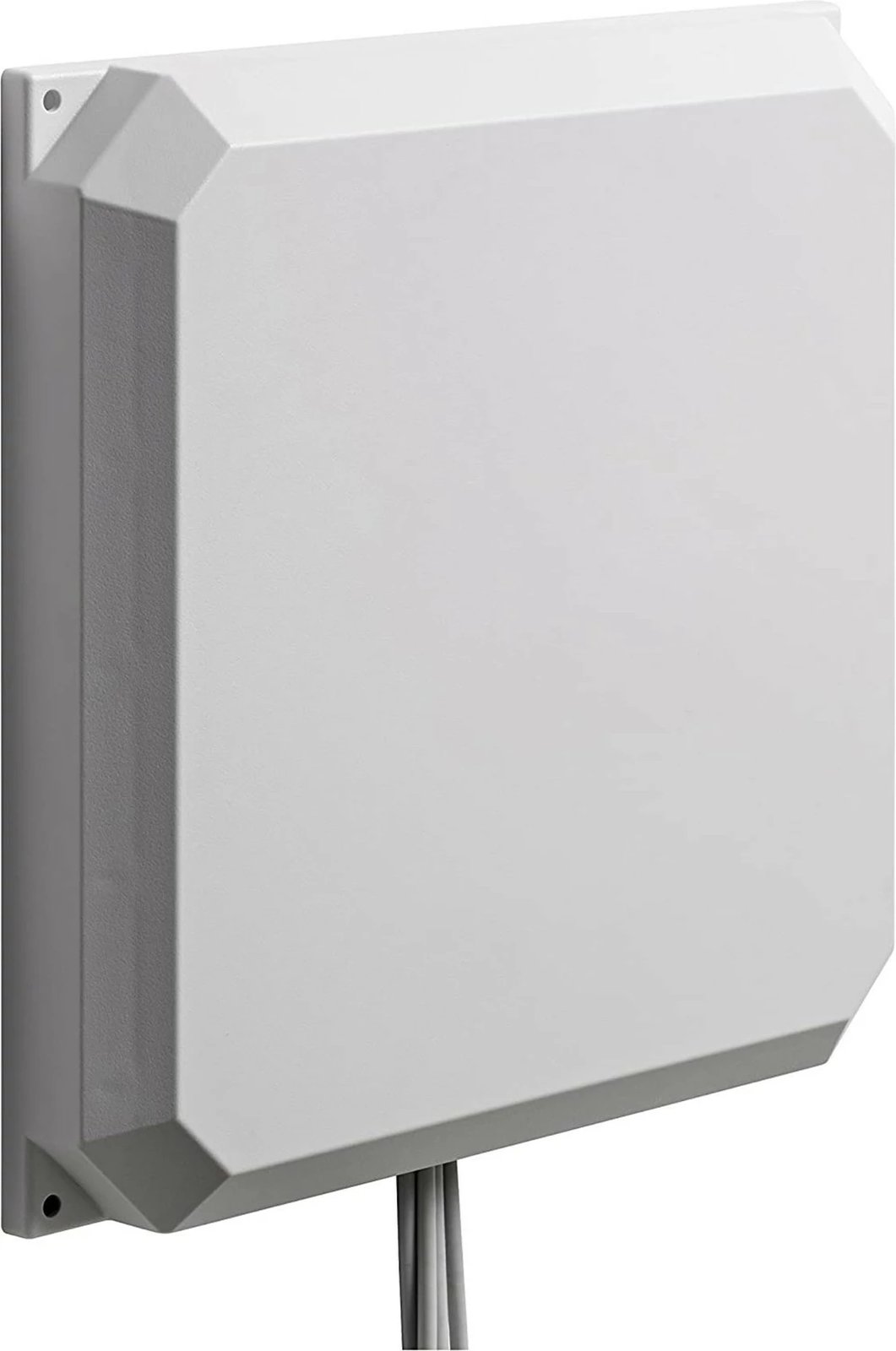 Antenë Wi-Fi Cisco Aironet AIR-ANT2566D4M-RS, 6 dBi, Dual-Band, Directional, IP67