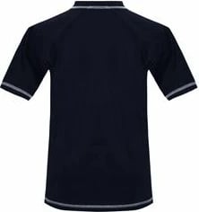 Bluzë për fëmijë Jumeon, ngjyrë e kaltër e errët, Sunny