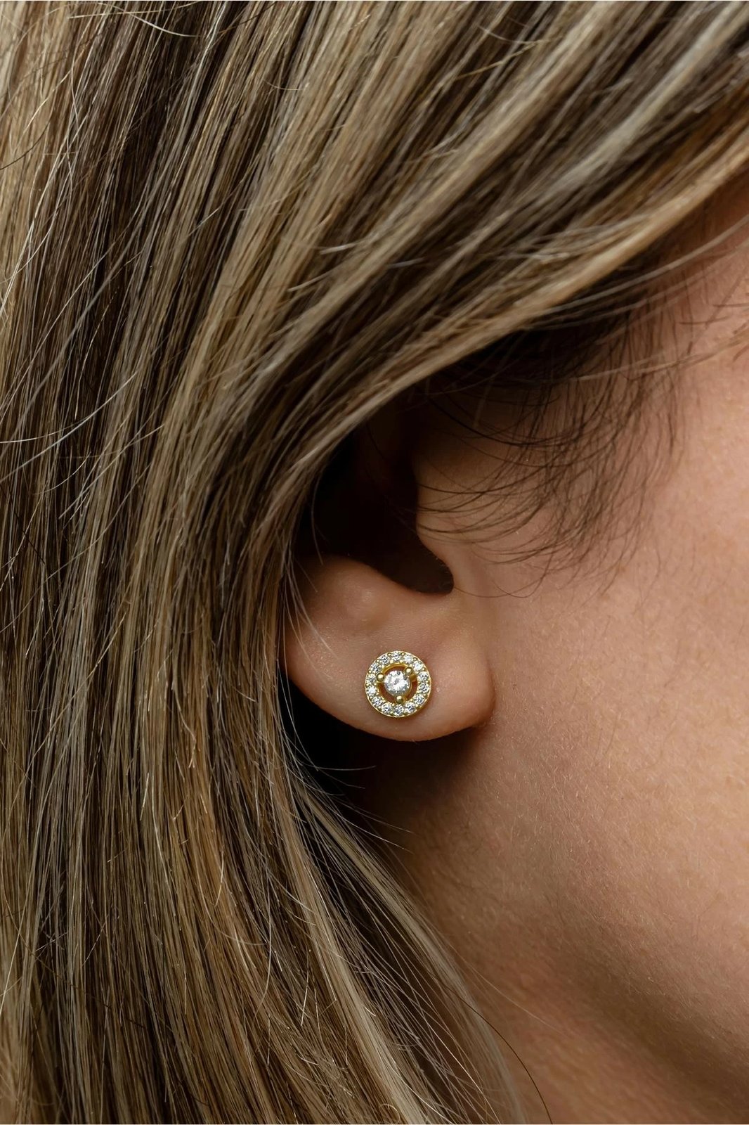 Vathë argjendi të artë Jumeon, NRZ999478