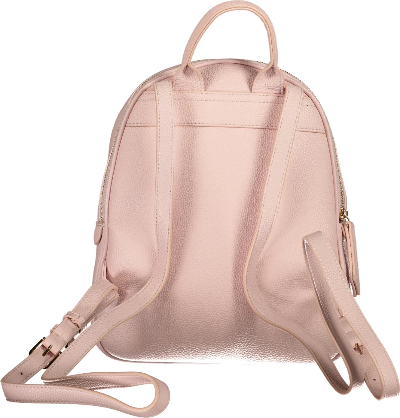 Çantë backpack femra Valentino Bags, rozë