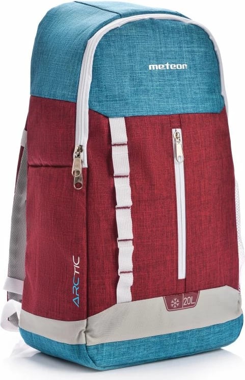 Çantë shpine termike Meteor, për meshkuj dhe femra