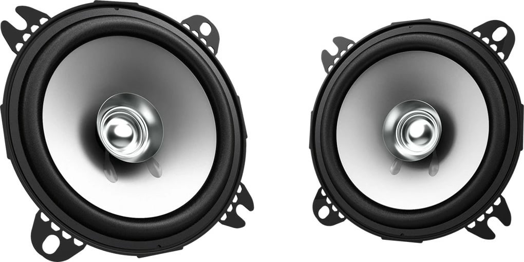 Altoparlant Kenwood KFC-S1056, 20W, 4Ω, 2 copë