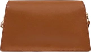 Çantë Alviero Martini Prima Classe femra, kafe