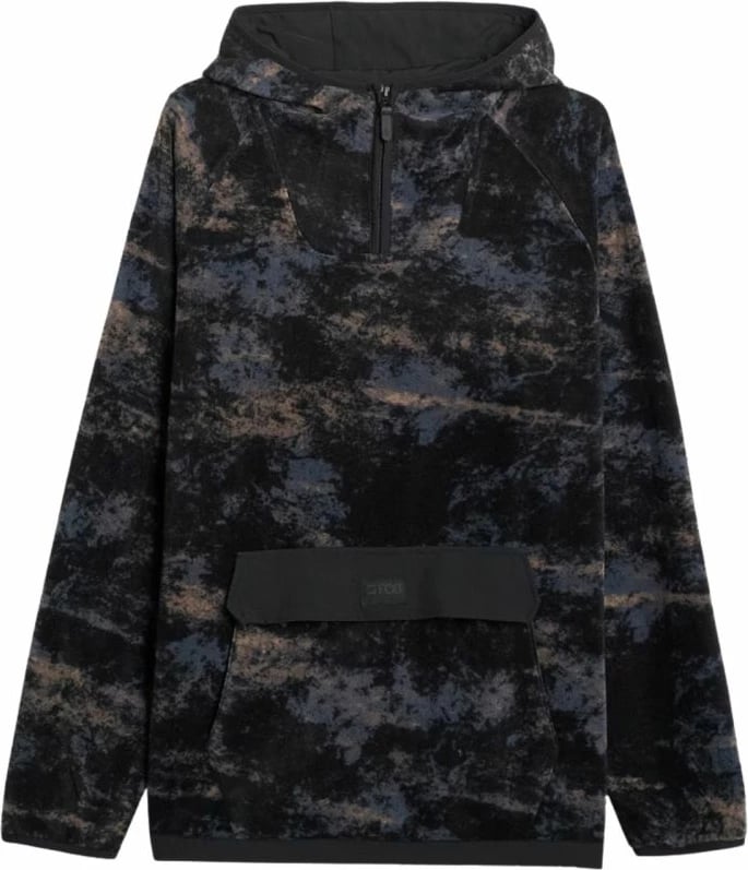 Duks për meshkuj 4f, shumëngjyrësh