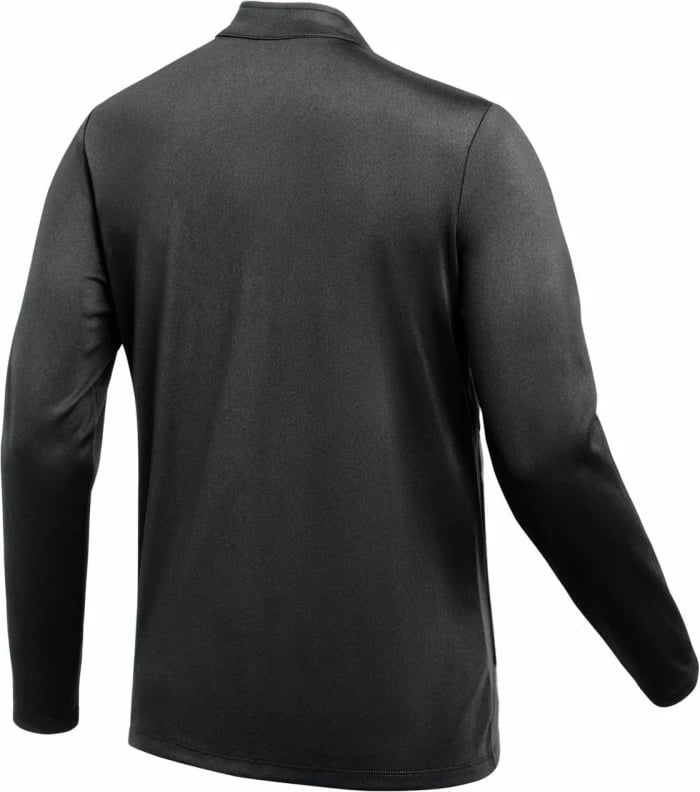 Duks për femra Nike, i zi