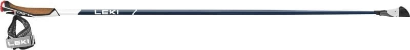 Shkop Nordic Walking LEKI Smart Pacer Lite 110