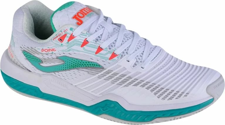 Atlete për meshkuj Joma, të bardha