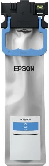 Patron boje, Epson, C13T01C200 XL DURABrite Pro, cyan