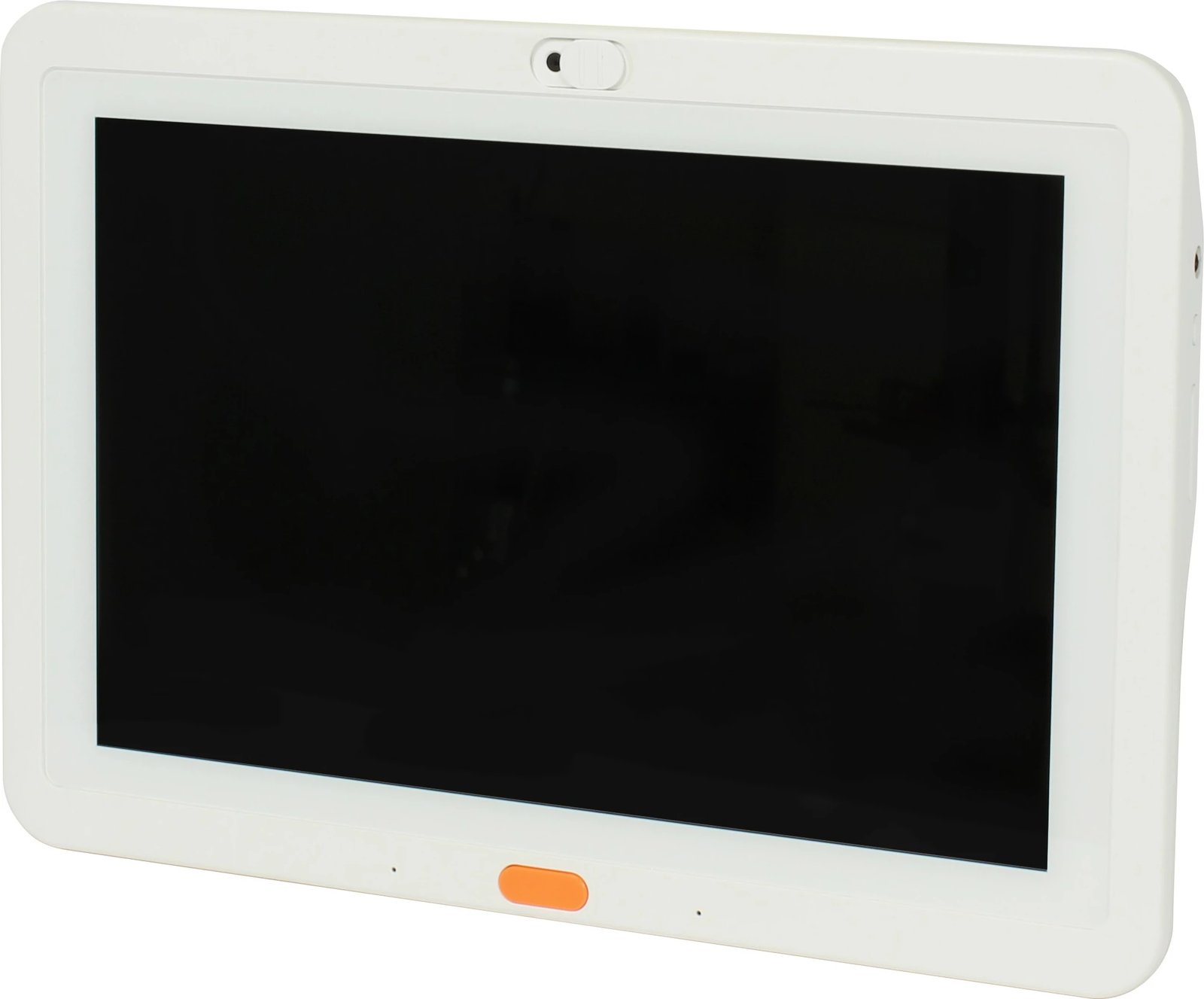 Tabletë ALLNET Medical PoE 10 Zoll, Android 11, 4GB/16GB