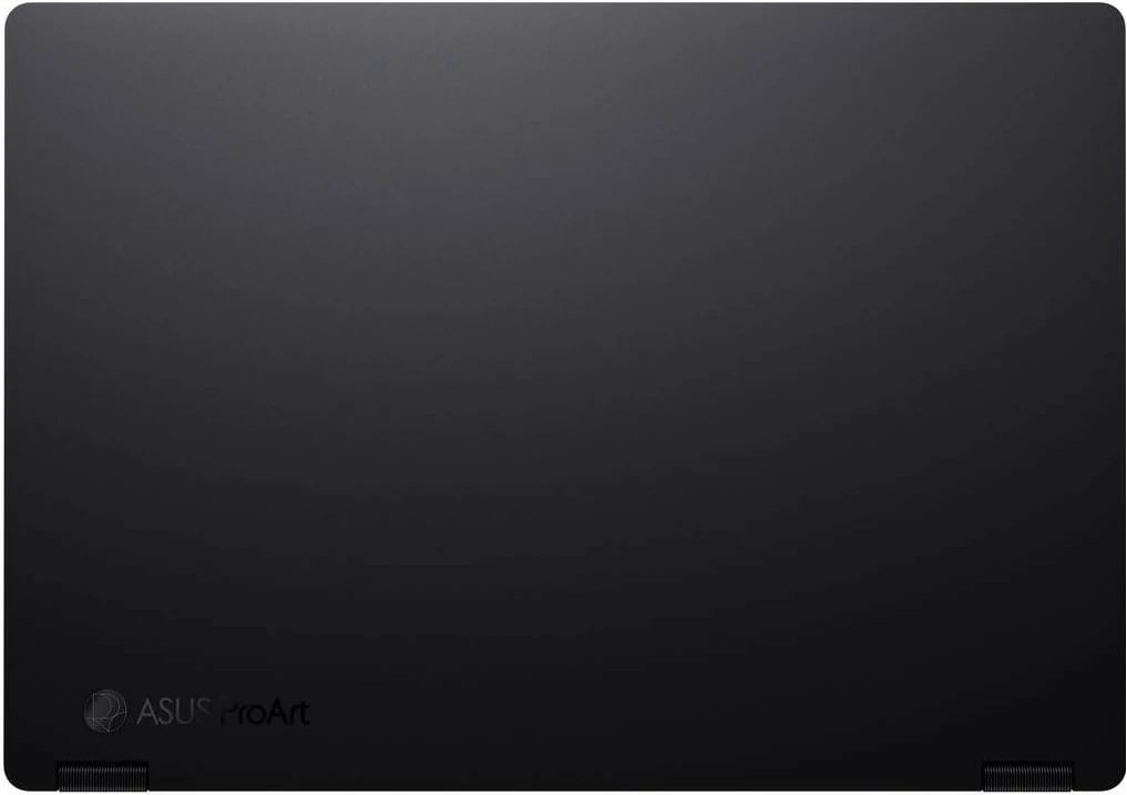 Laptop Asus ProArt PX13 OLED HN7306WI-LX015X, Ryzen AI 9 HX 370, 13.3", 32GB, 2TB, W11Pro, RTX 4070, i zi