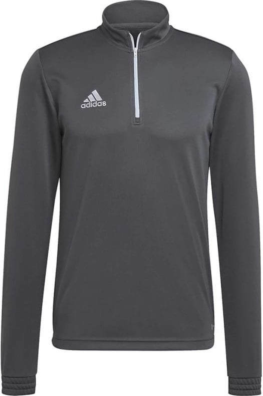 Duks për meshkuj adidas Entrada 22, gri
