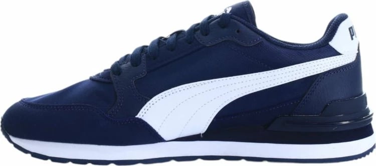 Atlete për meshkuj Puma, të kaltra