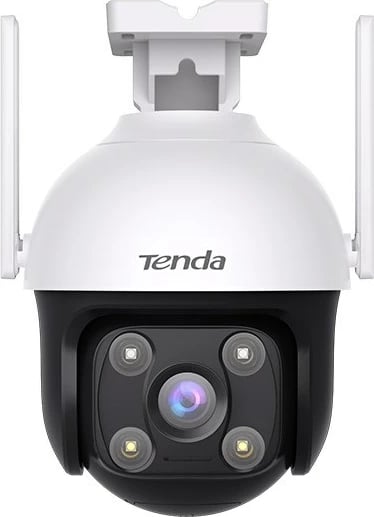 Kamera e Sigurisë IP Tenda CH3-WCA, e bardhë
