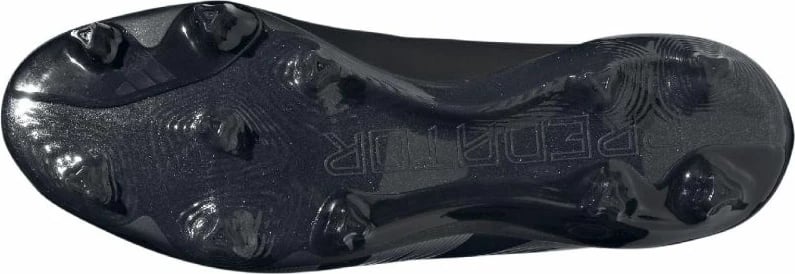 Atlete për meshkuj adidas Predator, të zeza Atlete për meshkuj adidas Predator, të zeza