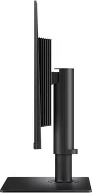 Monitor Samsung LS27D400GAUXEN, 27", IPS, FHD, 100Hz, Zi