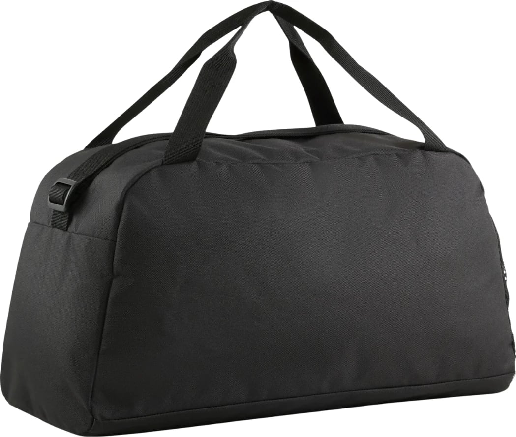 Çantë sportive Puma unisex, e zezë