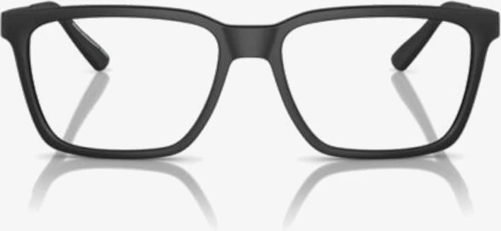 Korniza optike Armani Exchange AX3103 8078 55