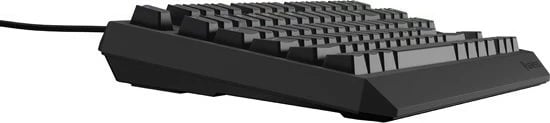 Tastierë mekanike Genesis Thor 230 TKL, Outemu Brown, RGB, anglisht, e zezë Tastierë mekanike Genesis Thor 230 TKL, Outemu Brown, RGB, anglisht, e zezë