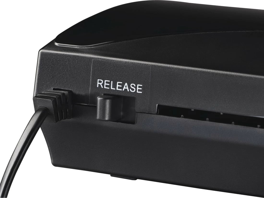 Laminator Hama 50562, A3, i zi