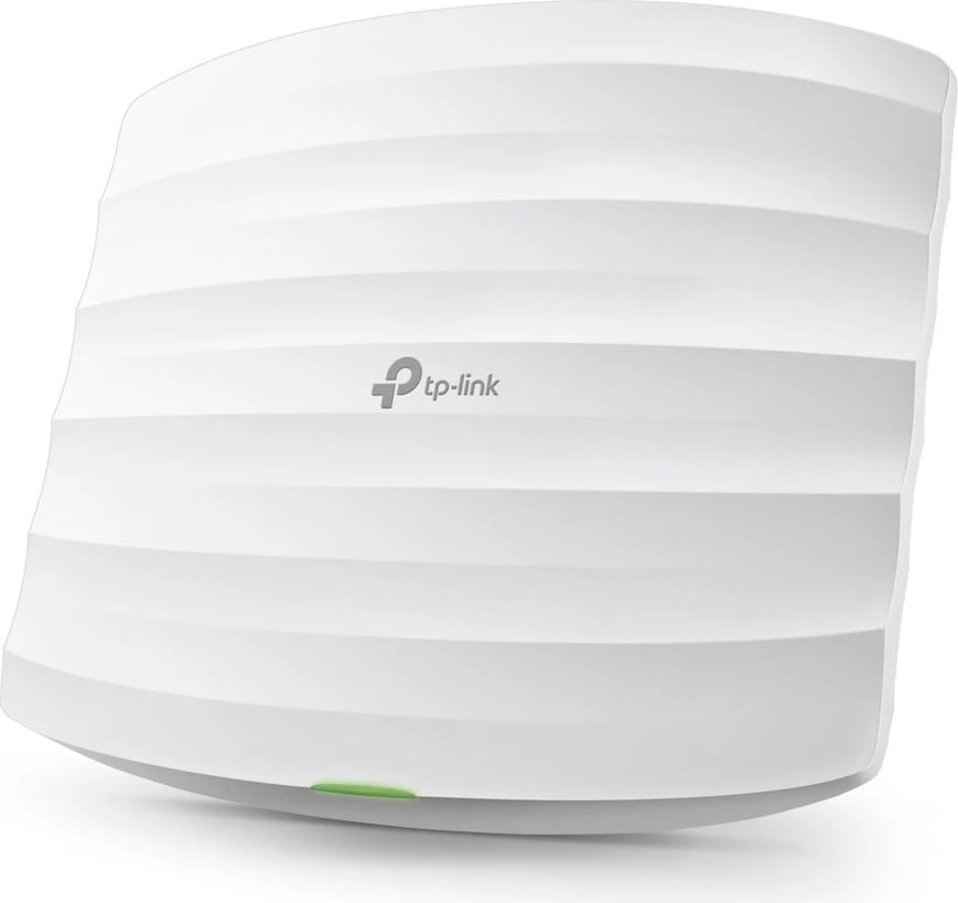 Access point TP-LINK, AC1350 Wireless MU-MIMO