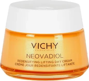 Krem fytyre Vichy Neovadiol unisex 50ml