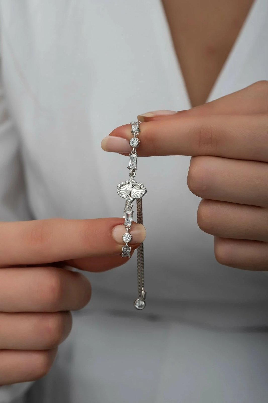 Byzylyk argjendi Jumeon, NRZ998134