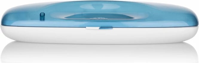 Furçë Dhëmbësh ETA SONETIC 570790000